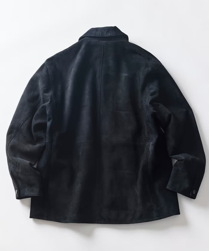 item6a63224657cf4.jpg
