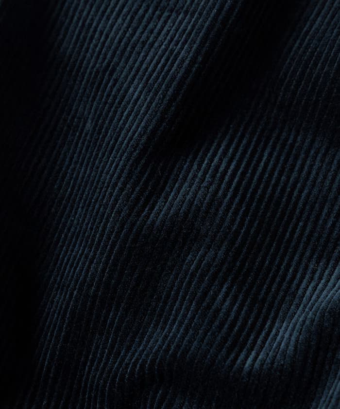 item6a6322649dcfd.jpg
