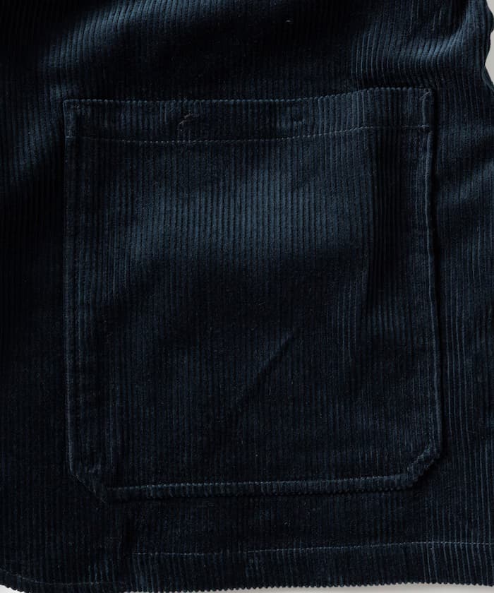 item6a63226520a25.jpg