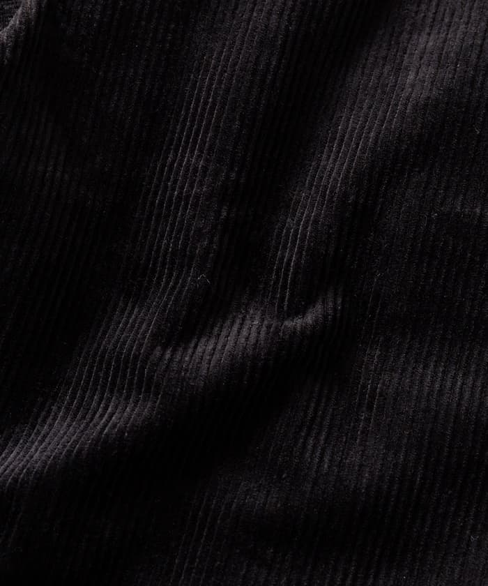 item6a63226741115.jpg