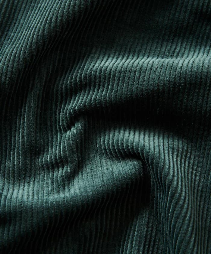 item6a632269697b7.jpg