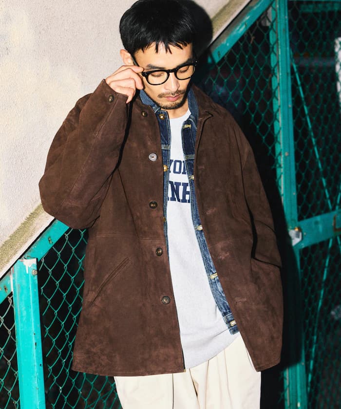 item6a632296be85e.jpg