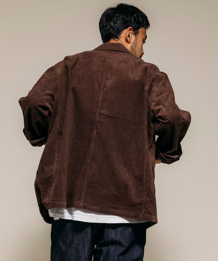 item6a6322cdca0e5.jpg