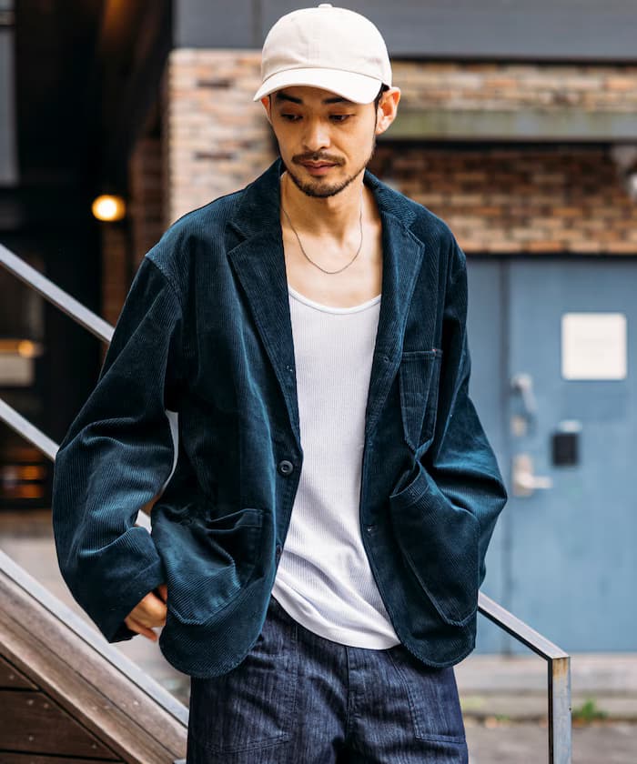 item6a6322d41c75c.jpg