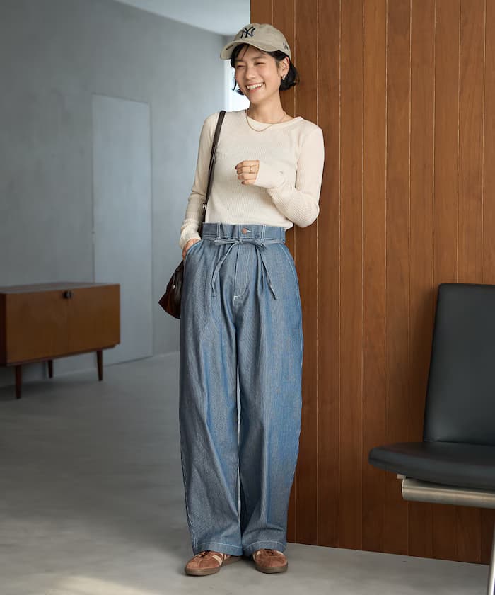 item6a6323bebea71.jpg