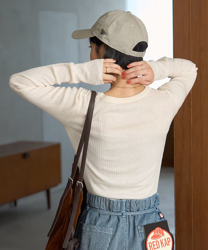 item6a6323cc01e24.jpg