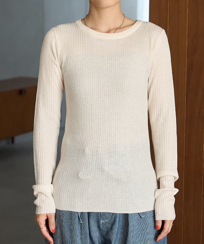 item6a6323cee7146.jpg