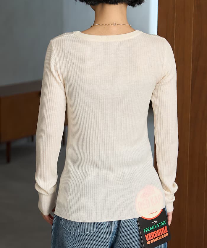 item6a6323d2c7c6a.jpg
