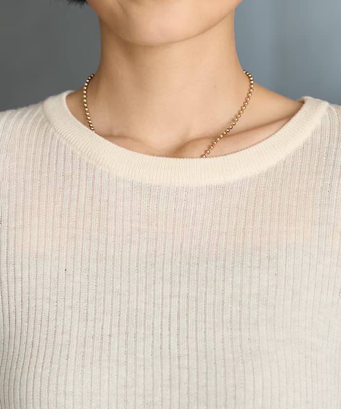 item6a6323d505086.jpg