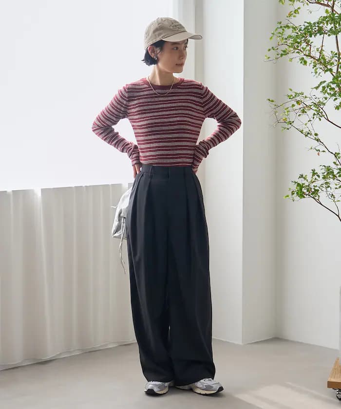 item6a6324fa42548.jpg