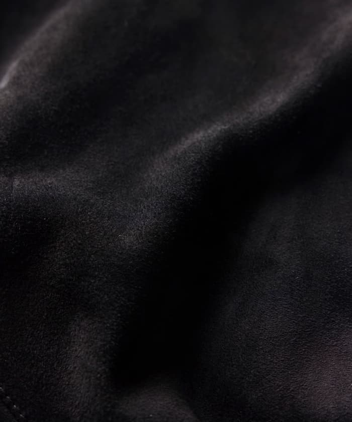 item6a63251f44030.jpg