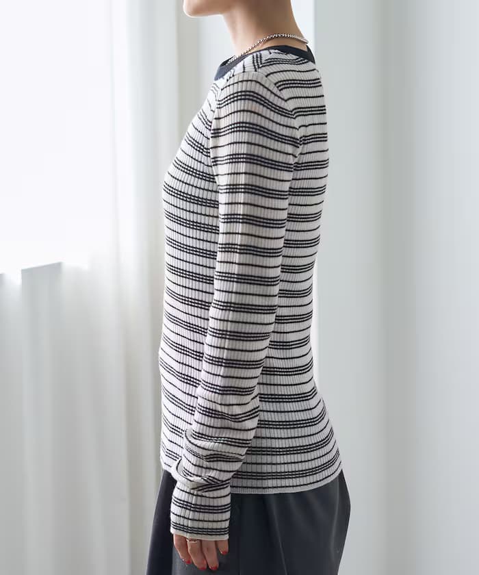 item6a63252d796e2.jpg