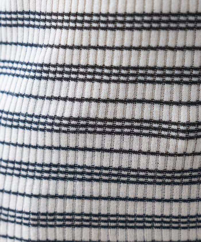 item6a63253820781.jpg