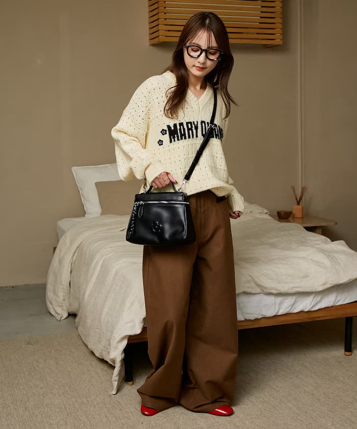 item6a63258d8fb86.jpg