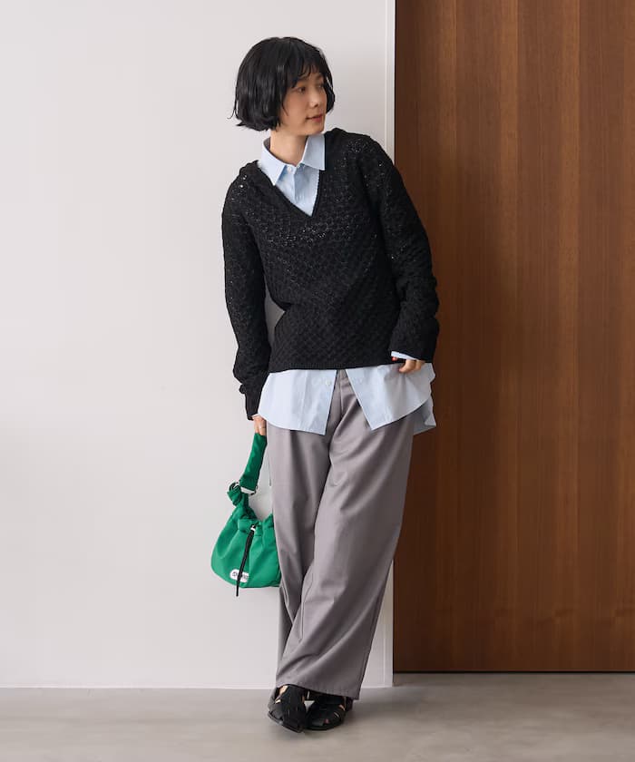 item6a632619ce863.jpg