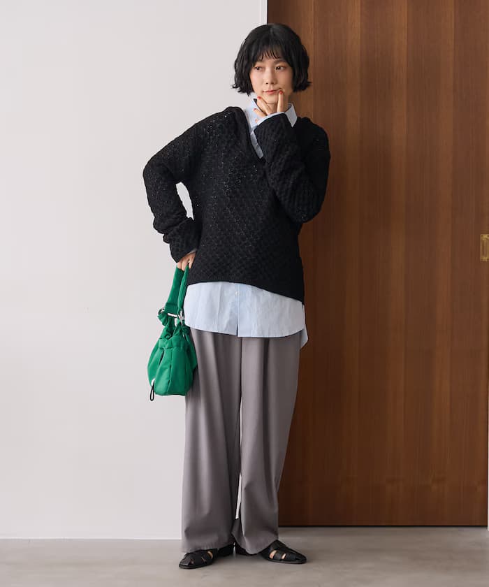 item6a63261b3dcad.jpg