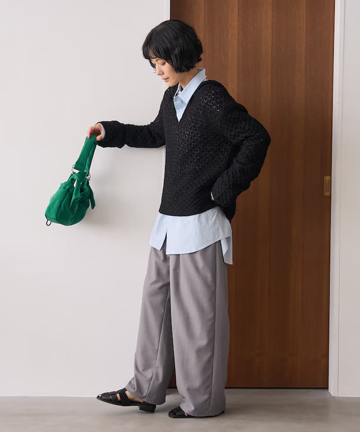 item6a63261cabf9a.jpg