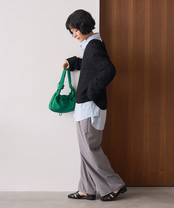 item6a63261e49c74.jpg