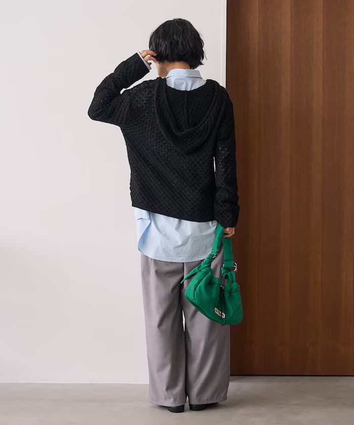 item6a6326204b0ca.jpg
