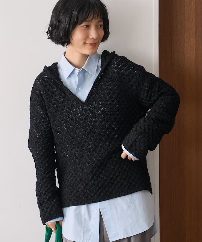 item6a632624a7193.jpg