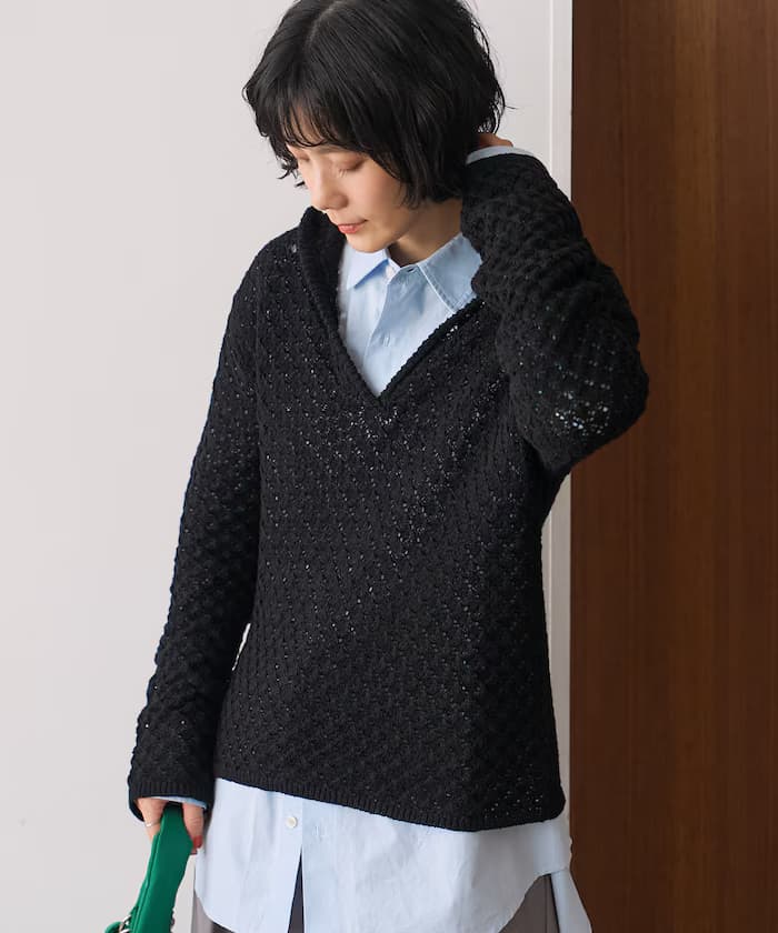 item6a632626cd1dd.jpg