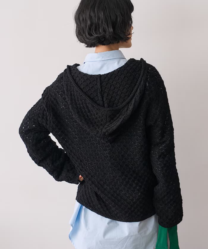 item6a63262dadbcc.jpg