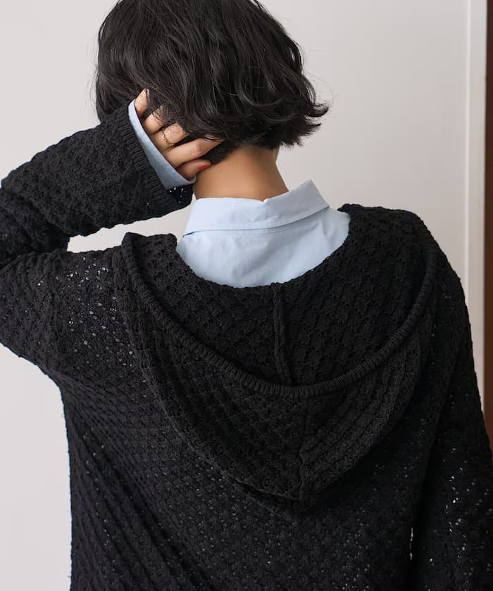 item6a63263511df4.jpg
