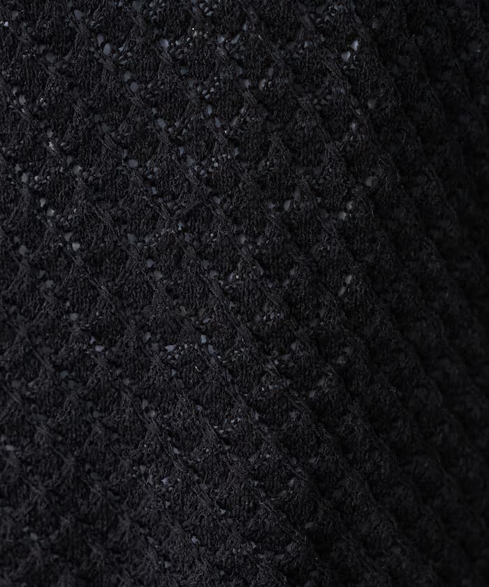 item6a63263706235.jpg