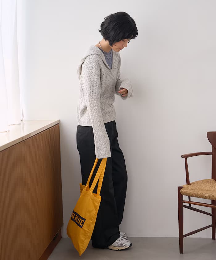 item6a632652cbcb8.jpg