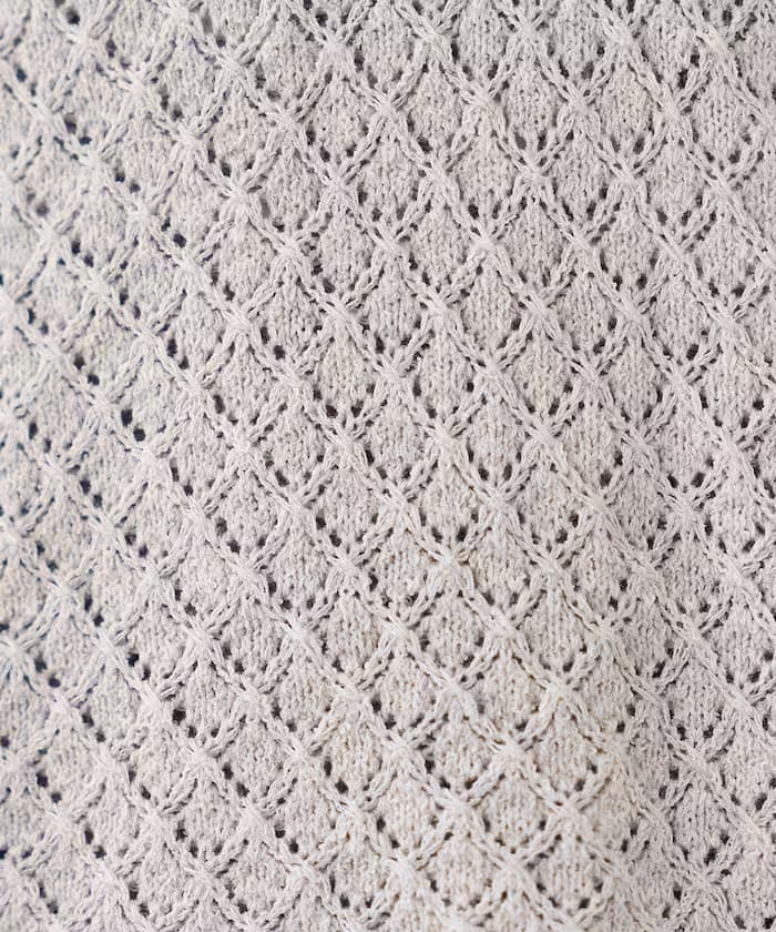 item6a63266c43554.jpg