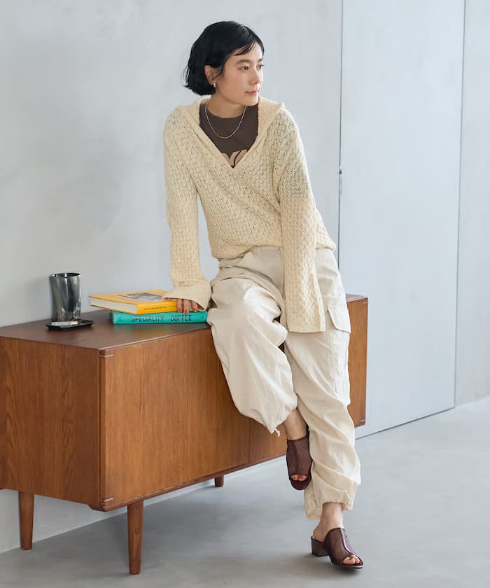 item6a632679af177.jpg