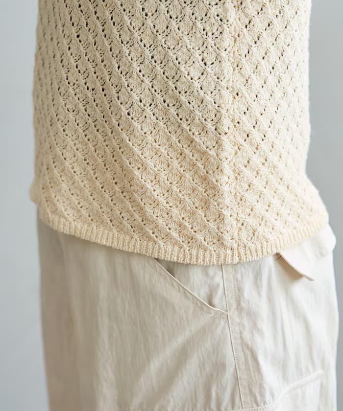 item6a632694092b5.jpg
