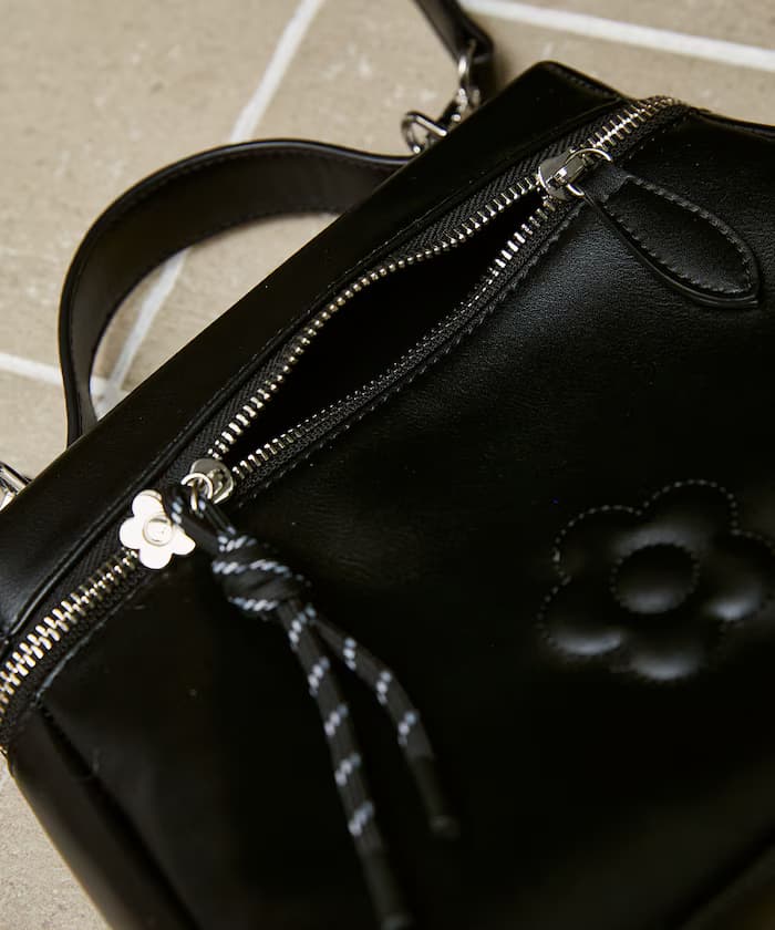 item6a632844e1d63.jpg