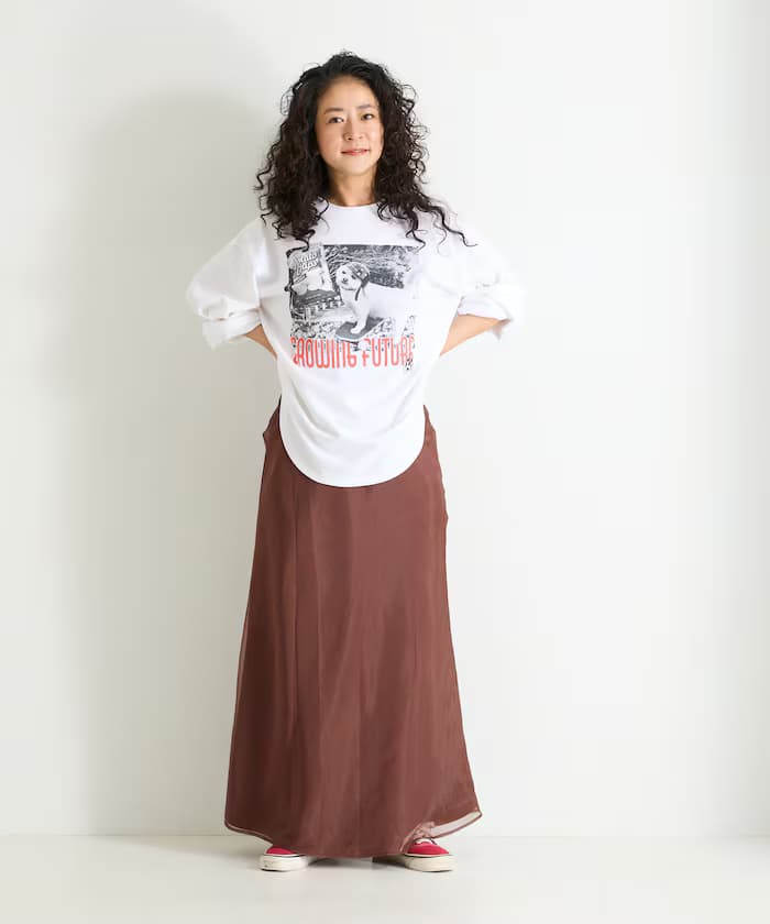 item6a6329c5a058f.jpg