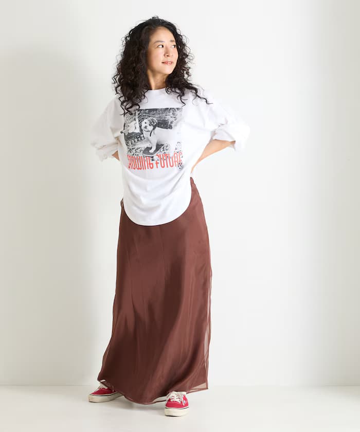 item6a6329c5e1474.jpg
