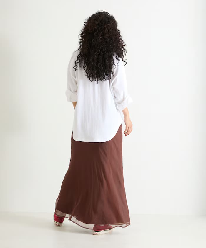 item6a6329c62f906.jpg