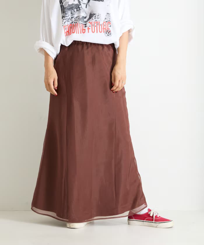 item6a6329c6d2c19.jpg