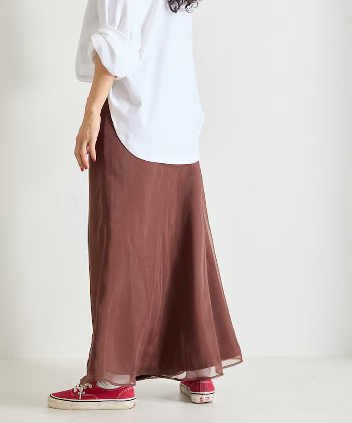 item6a6329c7357b4.jpg