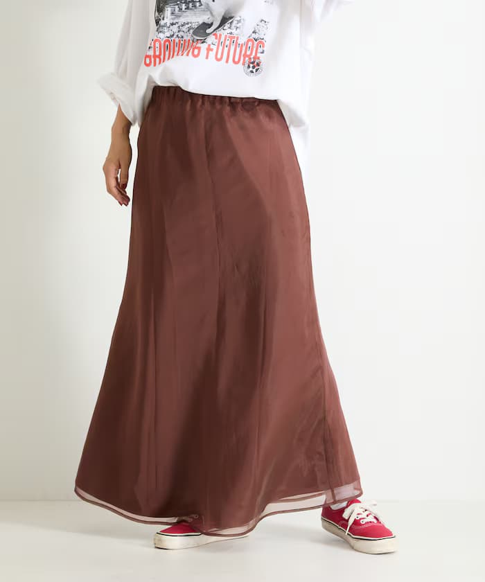 item6a6329c7956d4.jpg