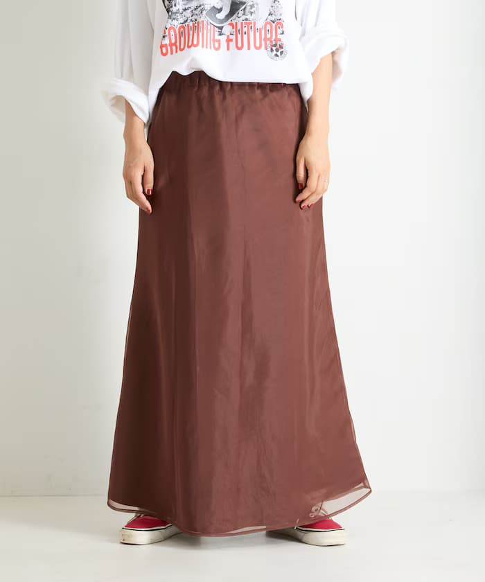 item6a6329c80da63.jpg