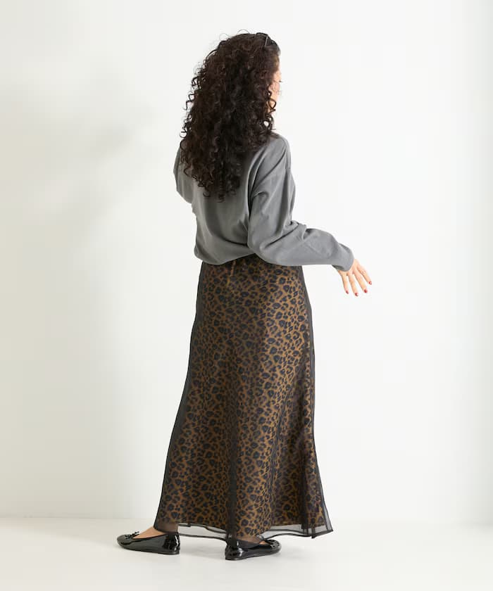 item6a6329c995538.jpg
