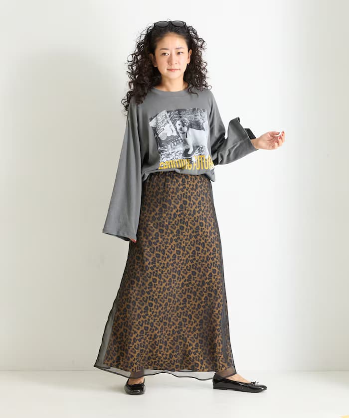 item6a6329ca04a73.jpg