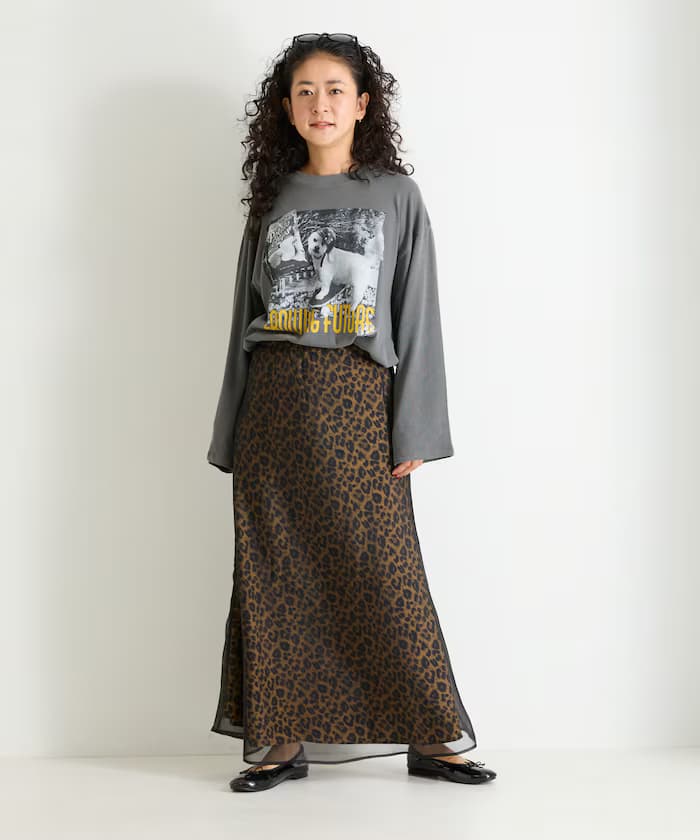 item6a6329caa63b8.jpg