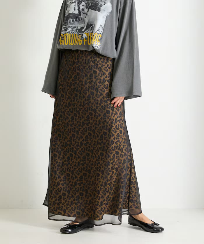 item6a6329cc04761.jpg