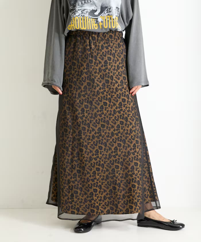 item6a6329cc76806.jpg