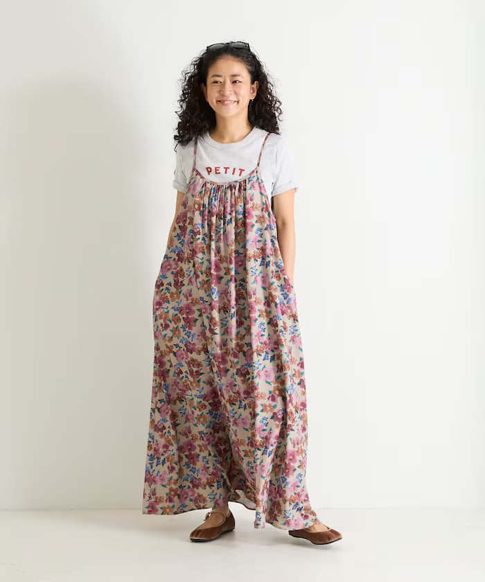 item6a632a4be9b48.jpg