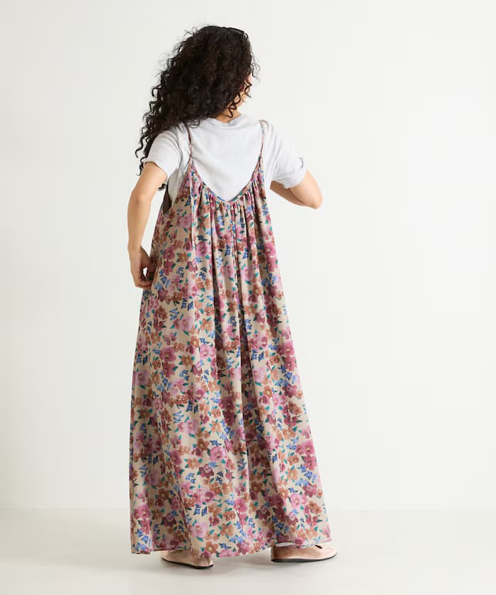 item6a632a4c92111.jpg