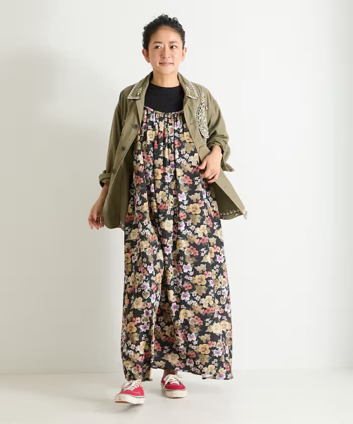 item6a632a4f277f5.jpg