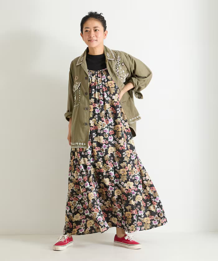 item6a632a4f8185a.jpg