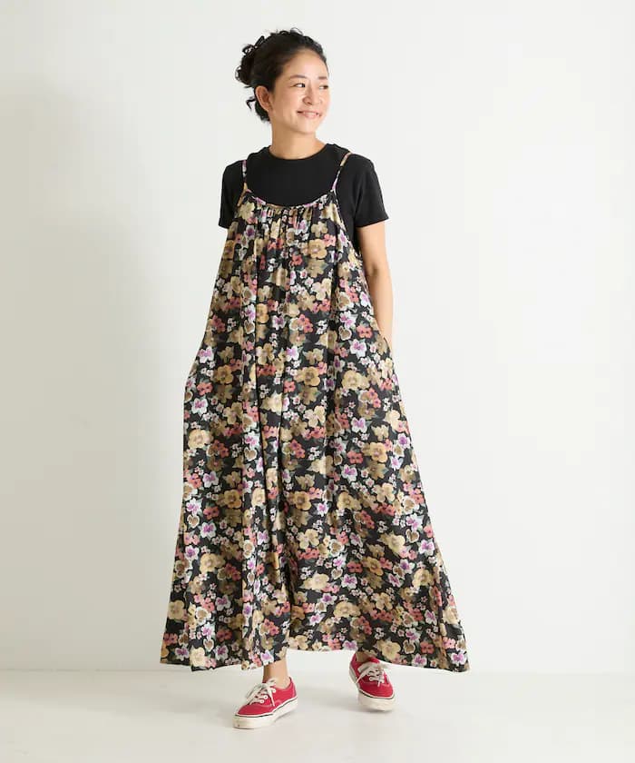 item6a632a5051ca4.jpg